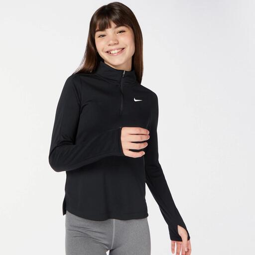 Sudadera Nike