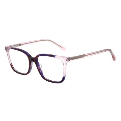 Pepe Jeans skilpaddefarget brilleinnfatning 3484 Pepe Jeans