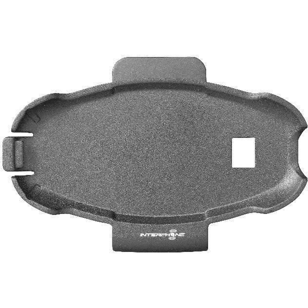 CELLULAR LINE Motorcycle intercom - Front - Single pack