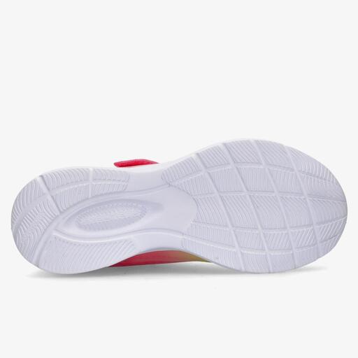  Skechers puloverji 2.0
