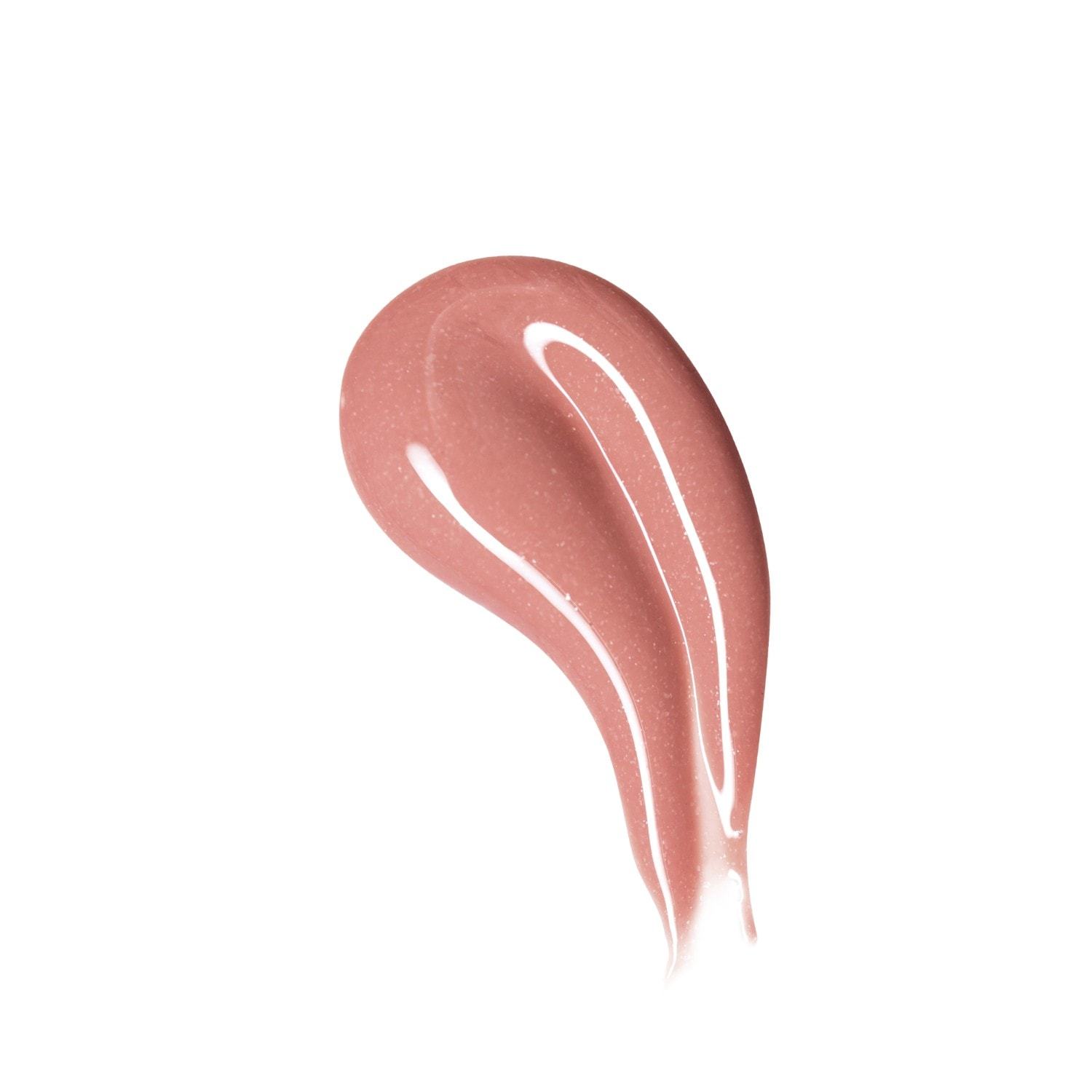 Milani lūpu spīdums Keep It Full Maxxx Plumper - 4,5 ml