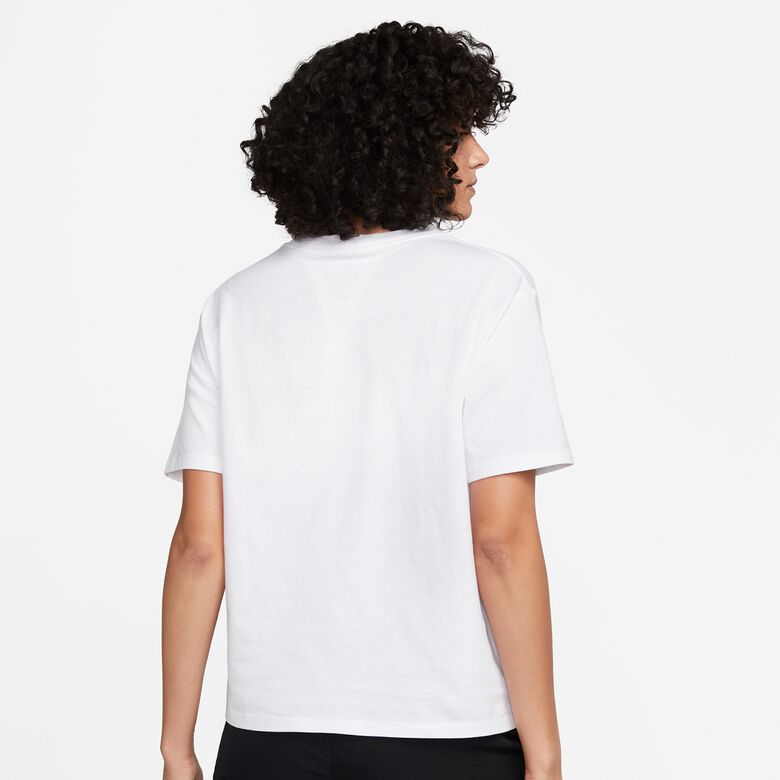 Essentials T-shirt