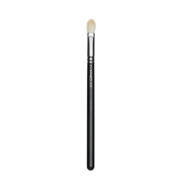 Pennelli Occhi 217S Synthetic Blending Brush - Pennelli, Pennello Make-Up
