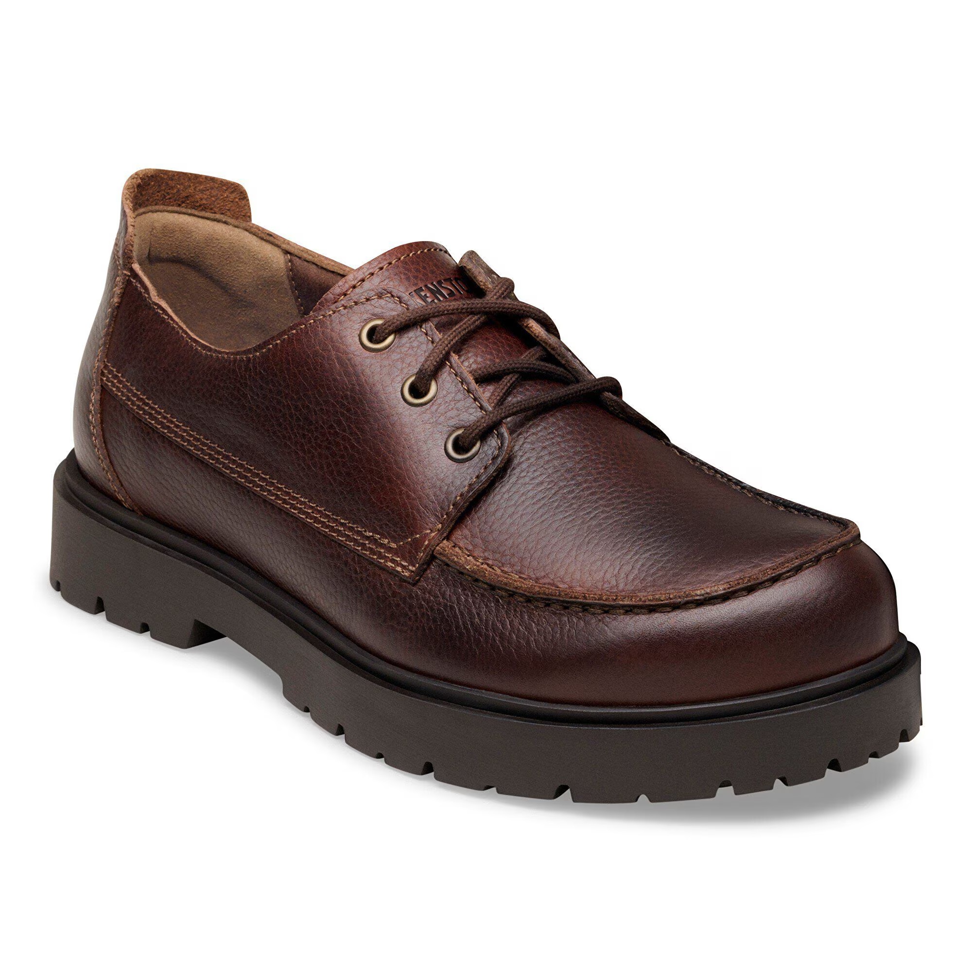 Highwood Moc čipkaste niske cipele