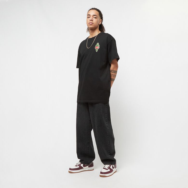 Santa Monica Oversize Tee