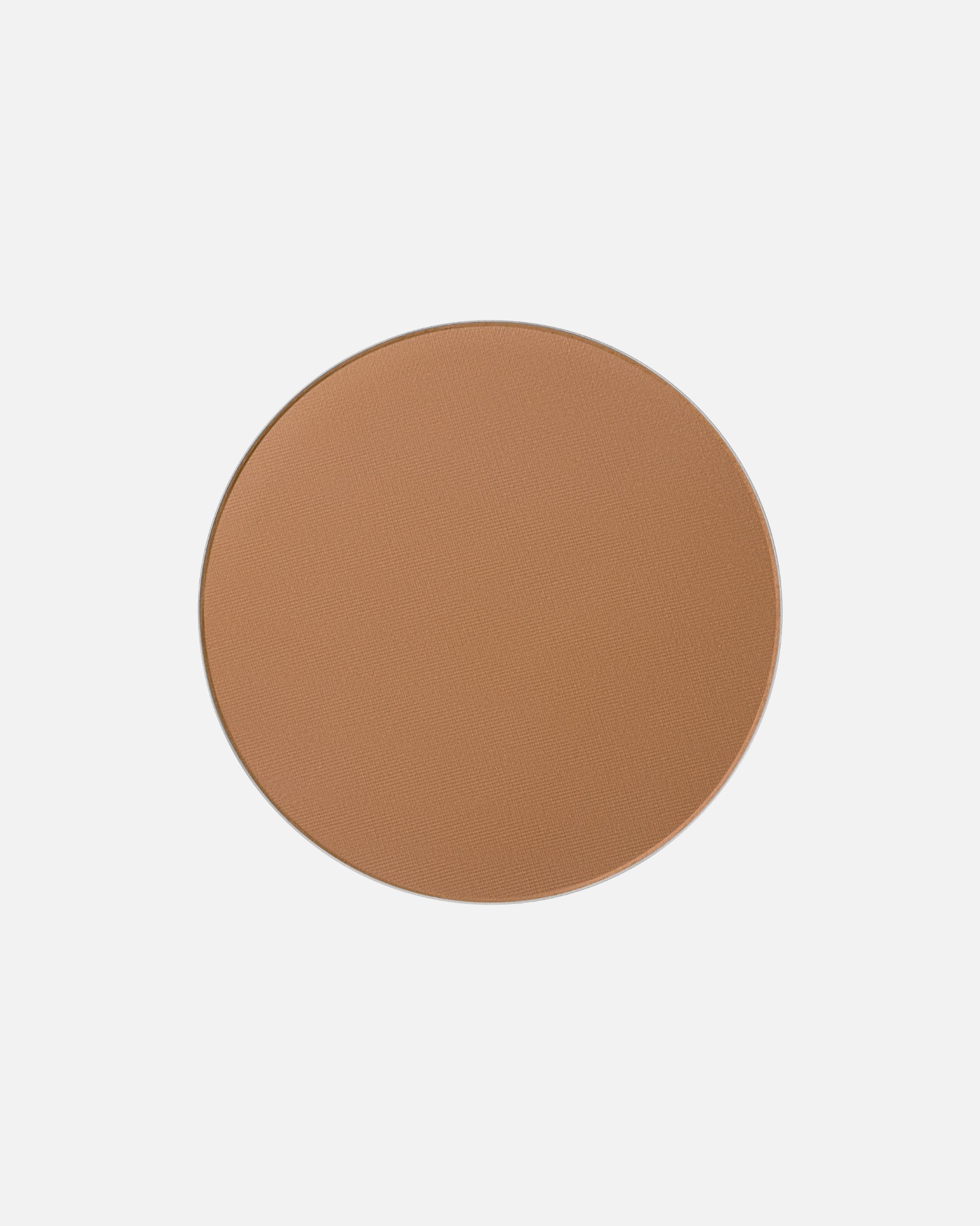 Nadomestno pakiranje pudra MAC Powder Studio Fix Powder Plus Foundation – 12 g