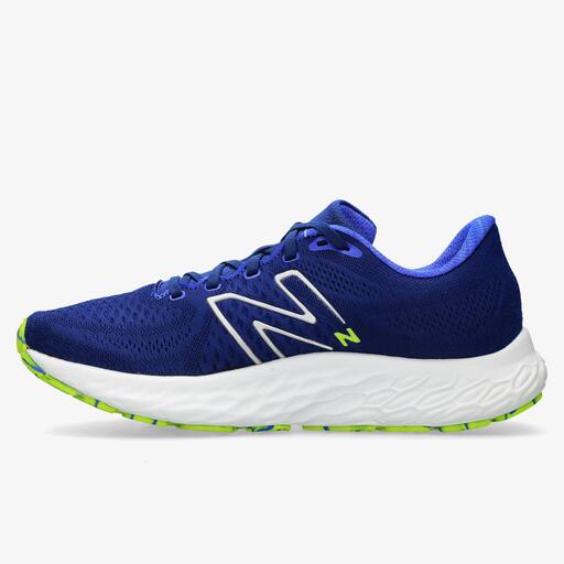  New Balance Evoz V3