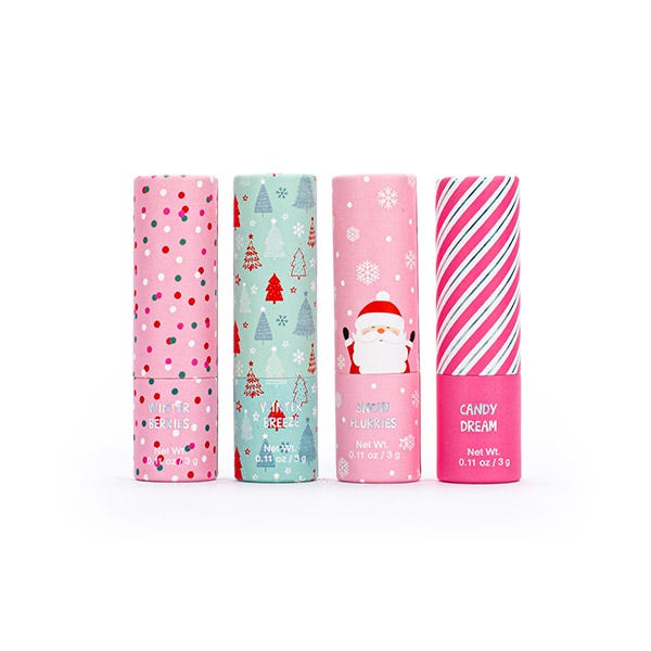 Balsam de buze gros | 1 unitate