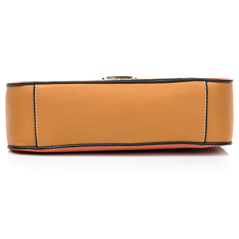 Sacs femme Sacs Marron
