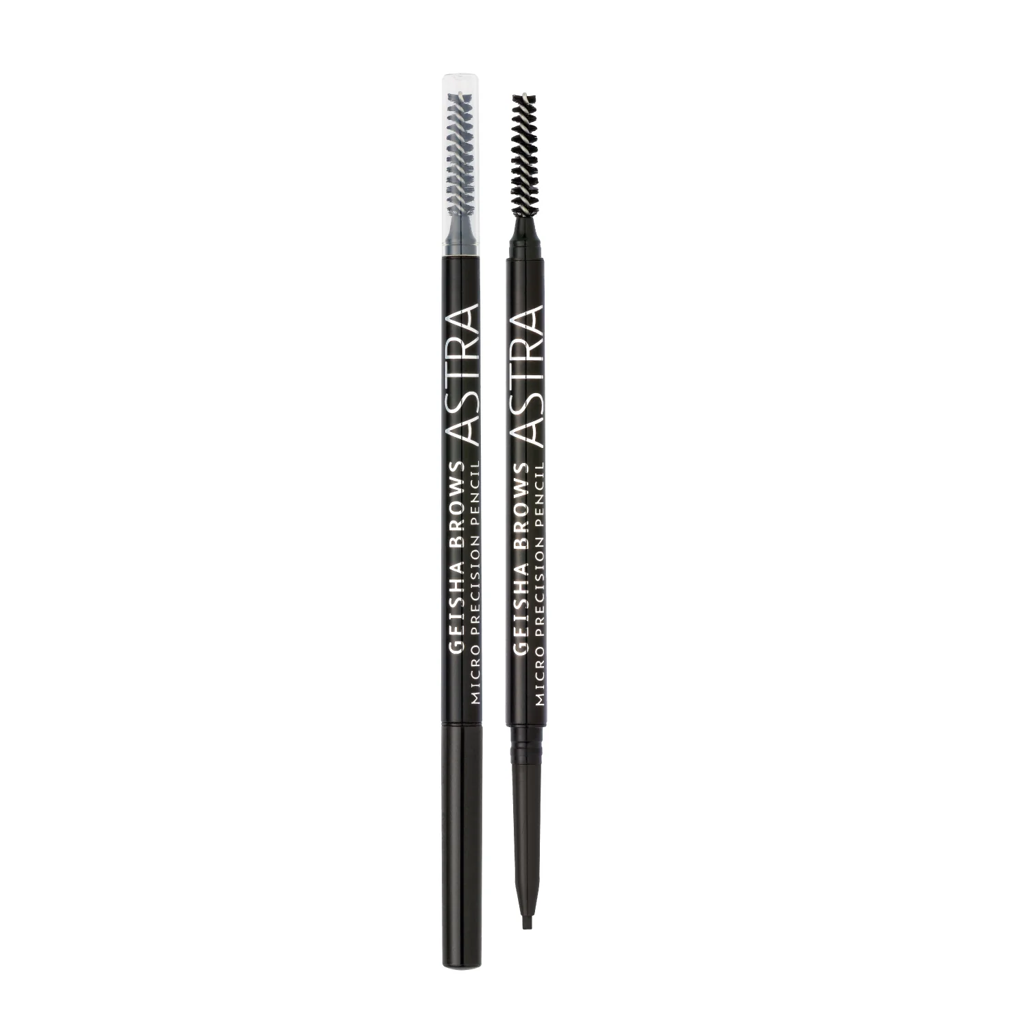 Occhi GEISHA BROWS Micro Precision Pencil - Matita sopracciglia