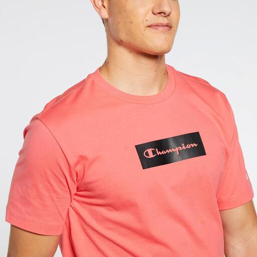 Champion Pastelæske