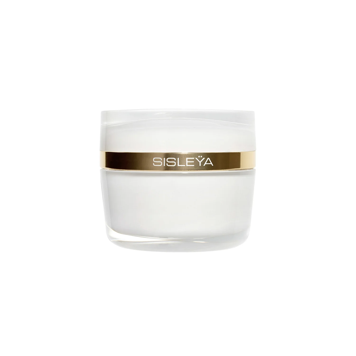 Sisleÿa L'Intégral Anti-Age Crème Gel Frais - Gel viso antirughe, Gel viso effetto globale, Tratt.viso 24 ore antirughe, Tratt.viso 24 ore effetto globale