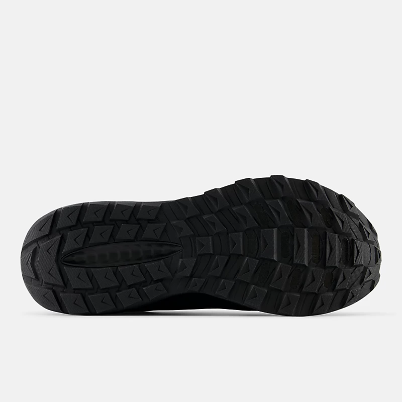Męski DYNASOFT NITREL v5 Gore-Tex® – perfetto per l'effetto Phantom e il magnesio