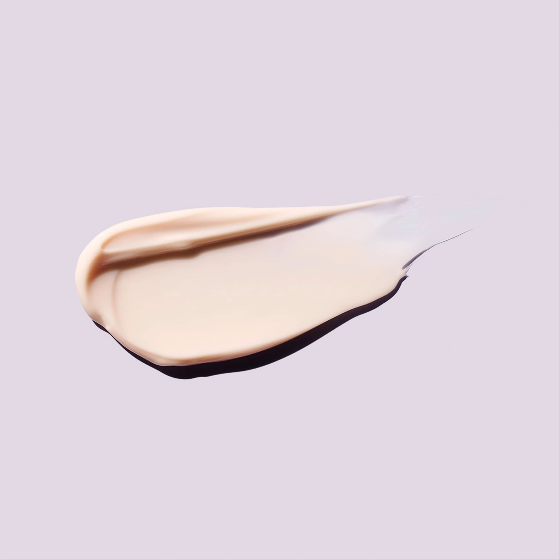 Cremă-gel cu efect de recuperare nocturnă Instant Reset 50 ml - Fenty Skin