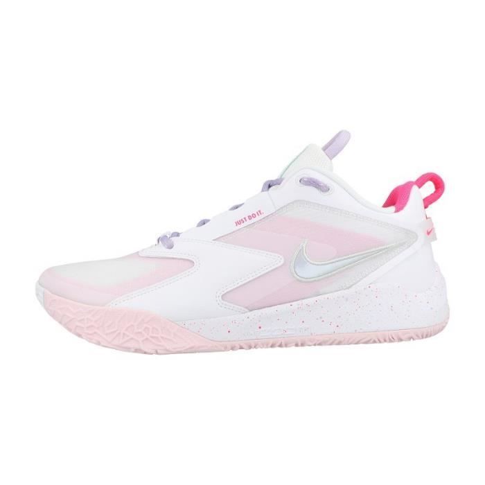 Scarpe da interno Nike Air Zoom Hyperace 3 SE
