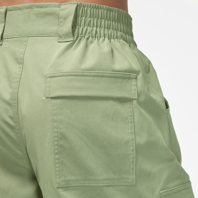 Pantalones Chicago de peso pesado