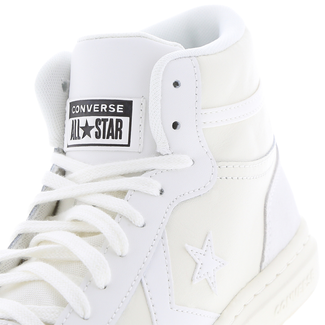 Converse Pro Blaze