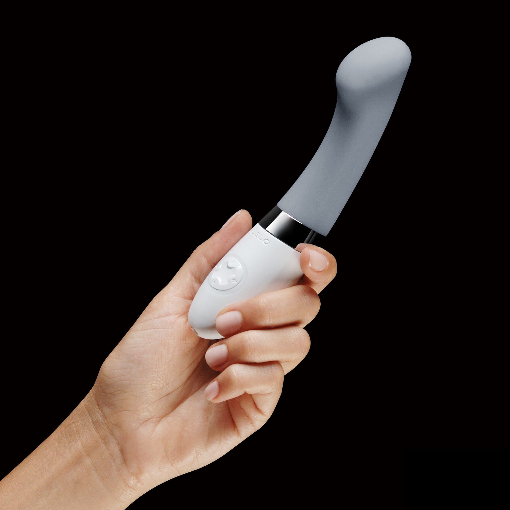 Lelo Gigi 2