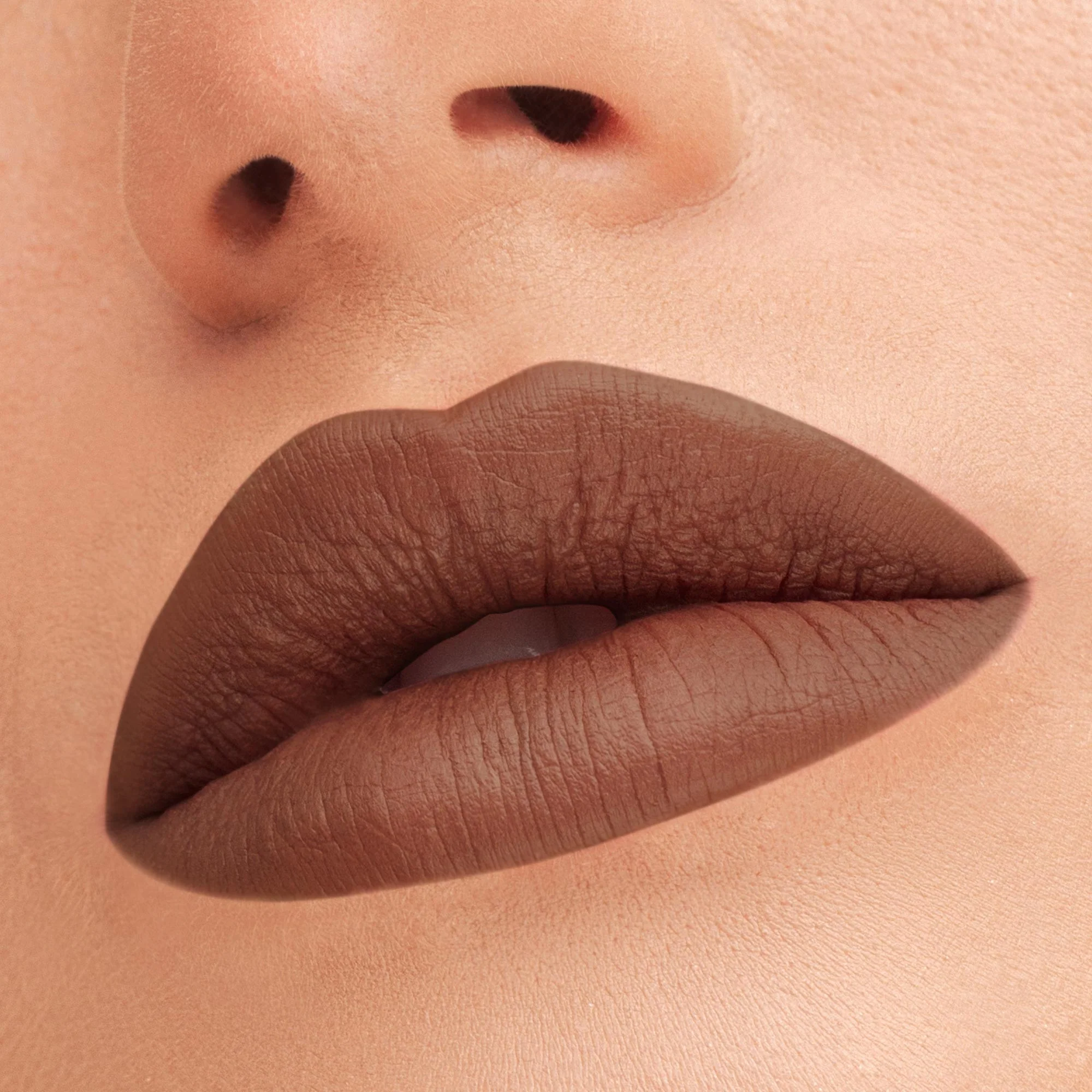 Labbra Cult Matte Lipstick - Rossetto mat, Rossetto