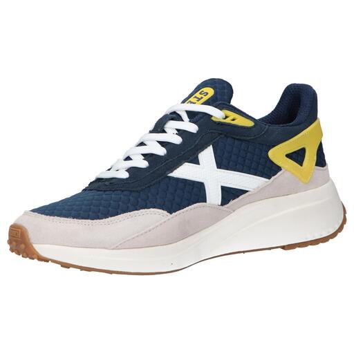  Zapatillas Deporte München 4155009 Tipp