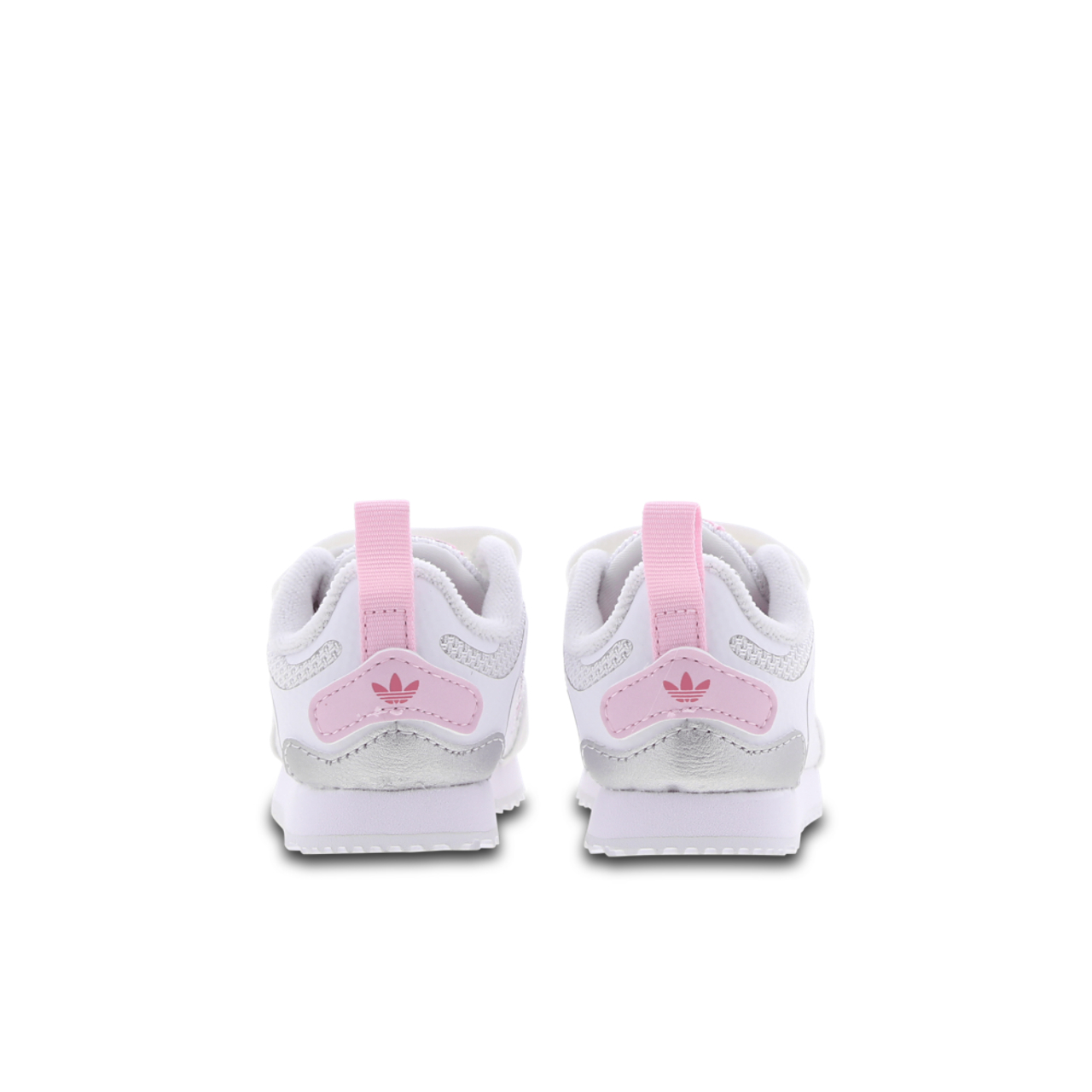 adidas Zx 700HD