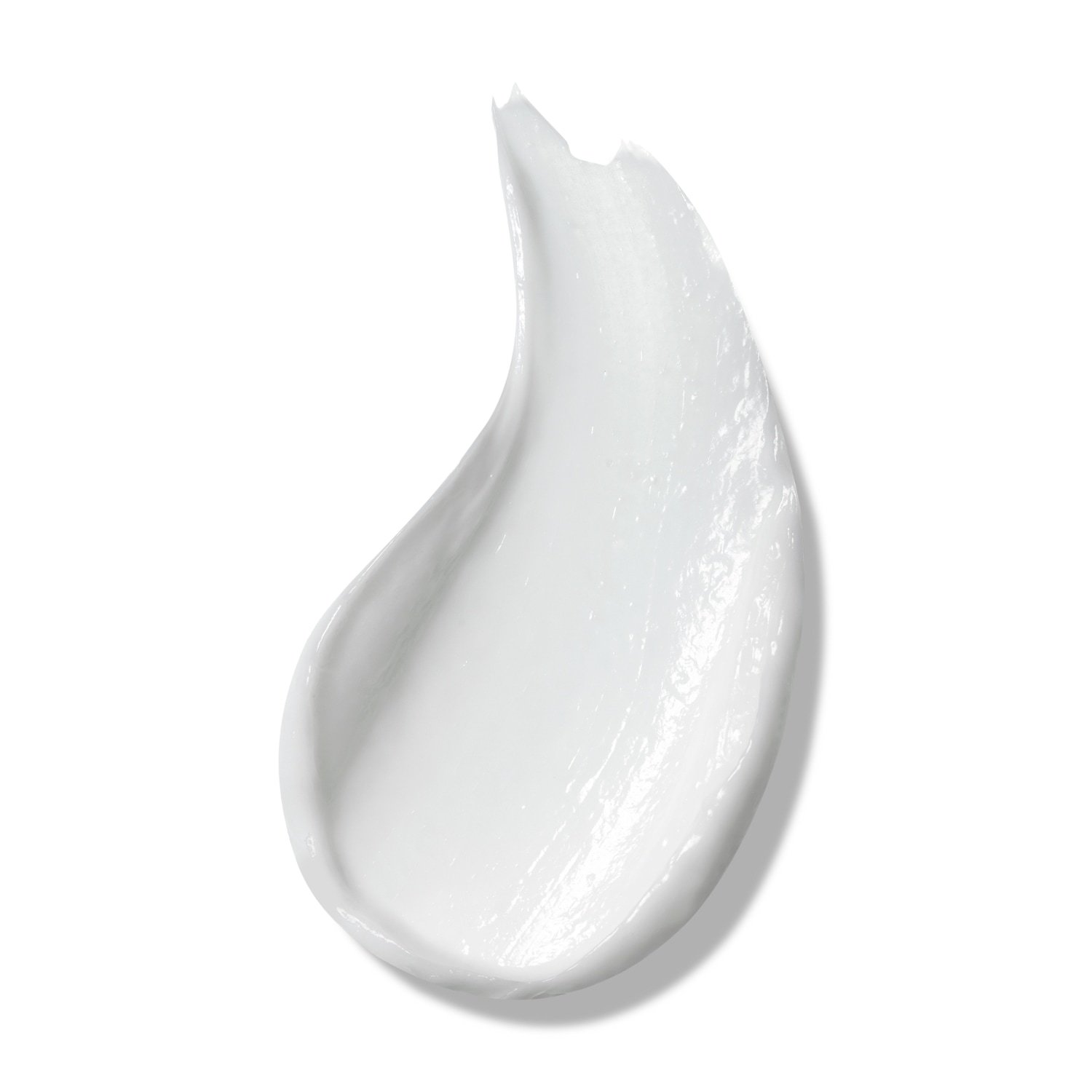 111Skin senėjimą stabdantis kremas „Juodasis deimantas“ – 50 ml
