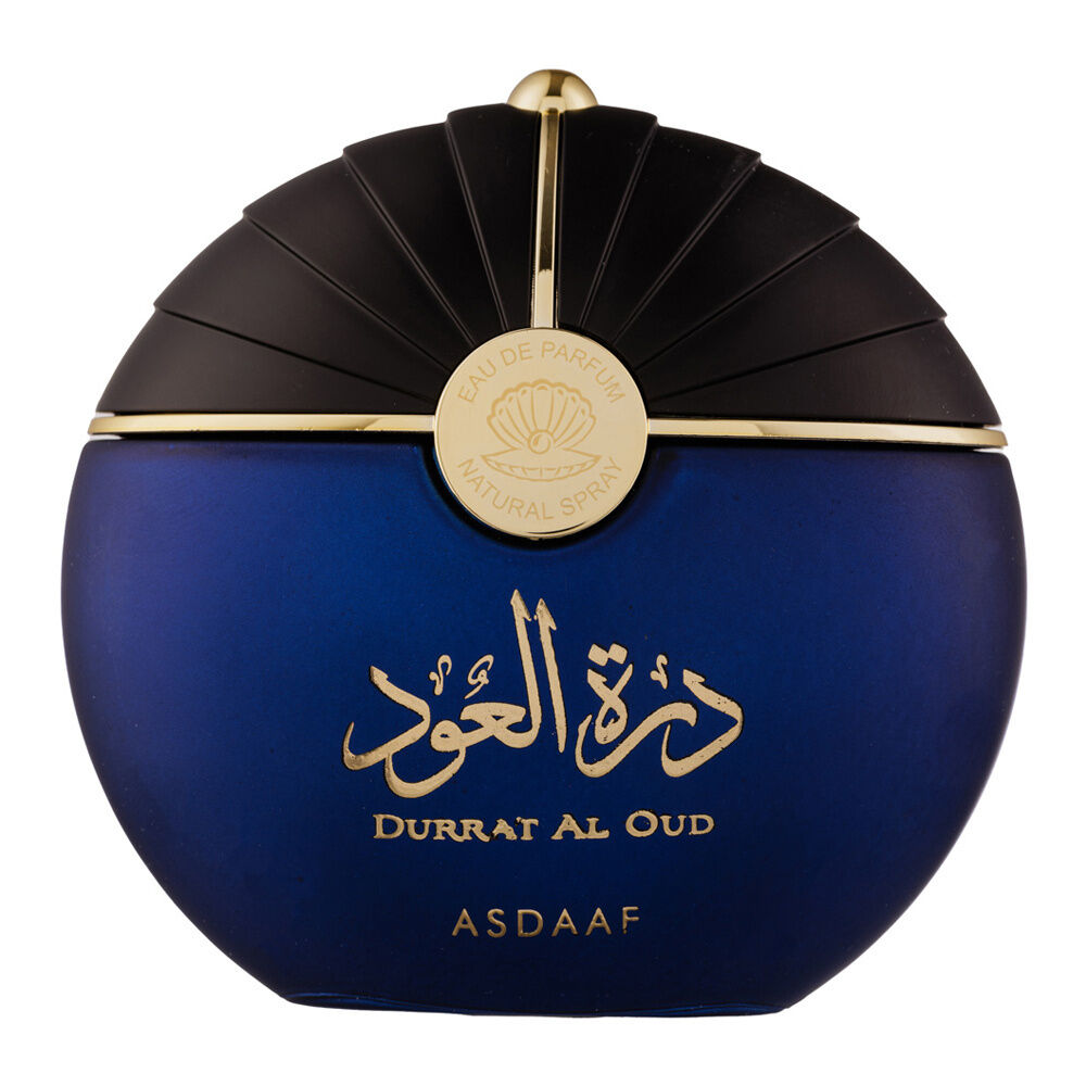 Asdaaf Durrat Al Oud