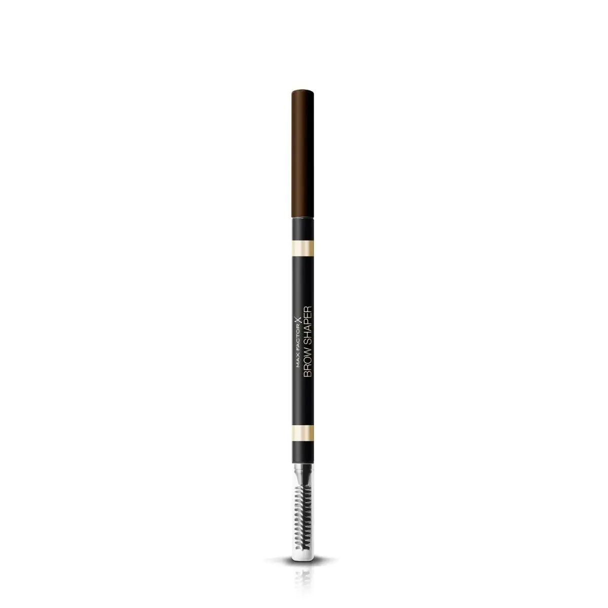 Max Factor Brow Shaper Kredka do brwi, 30