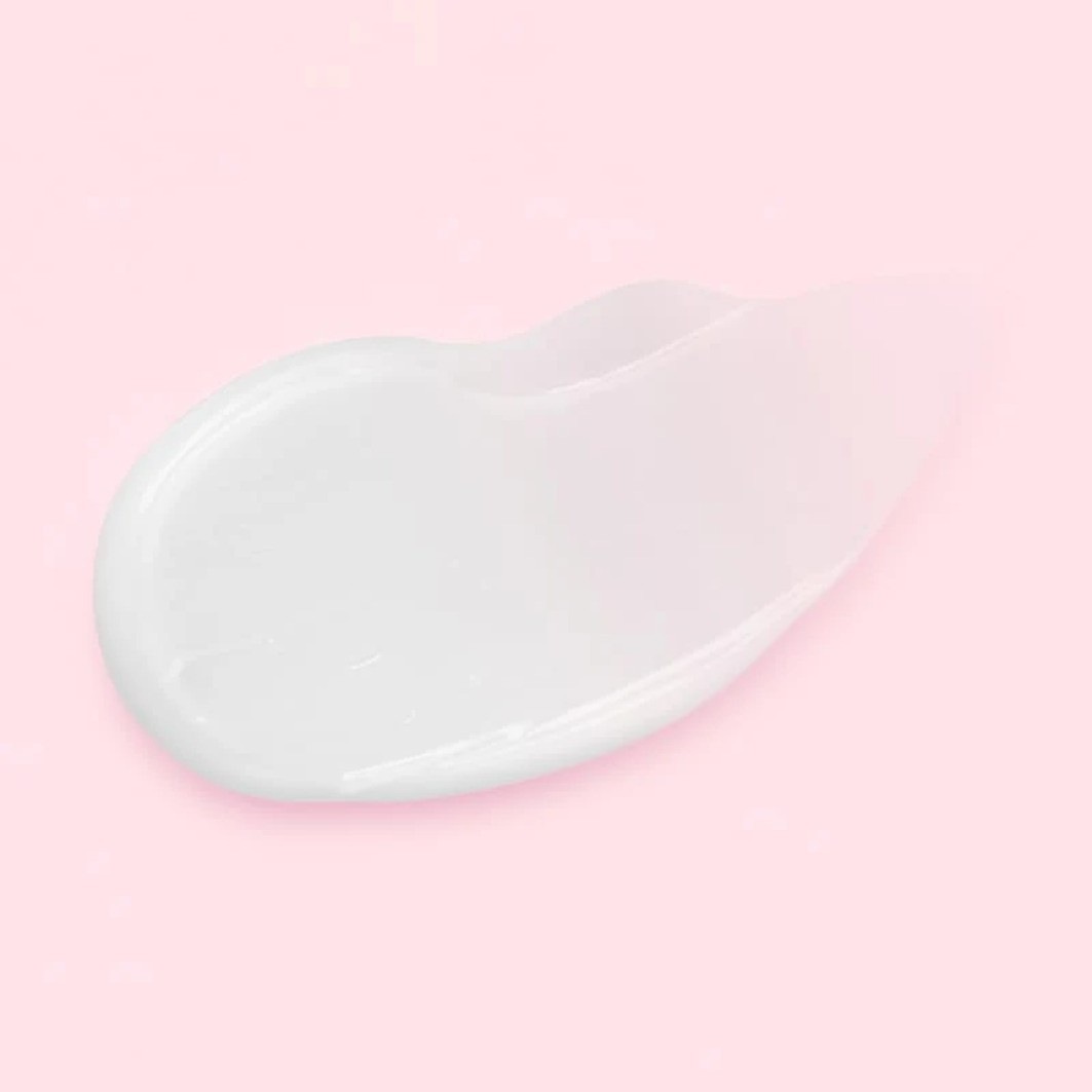 Evoluderm Soin Matifiant