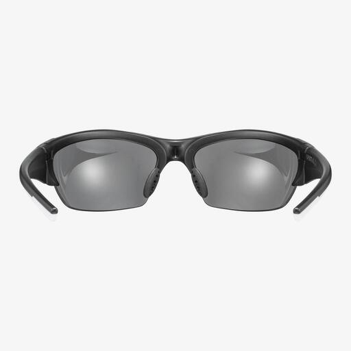  Uvex Blaze III