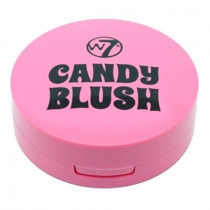 Lícenka Candy Lícenky