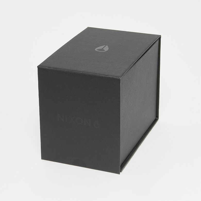 Hitze