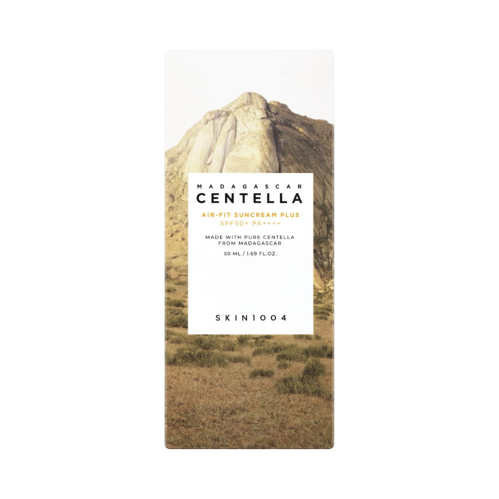Skin1004 Centella