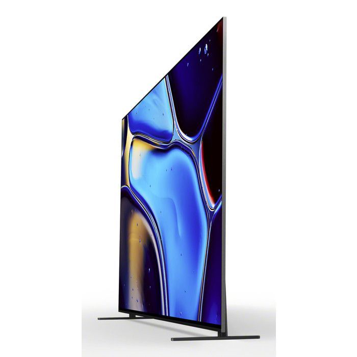Televisor inteligente Sony OLED 4K Ultra HD de 77