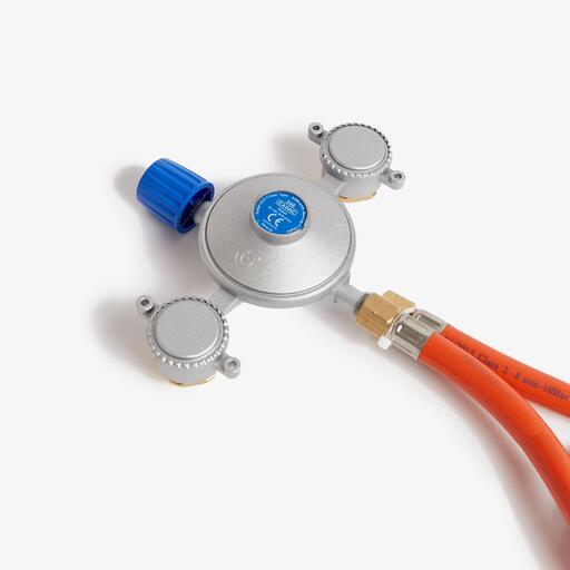  Régulateur de gaz Doble Cadac