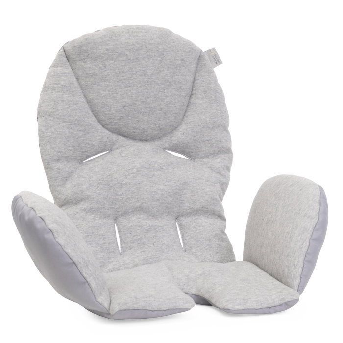 CHICCO - Polly Armonia Skandinavisk barnstol