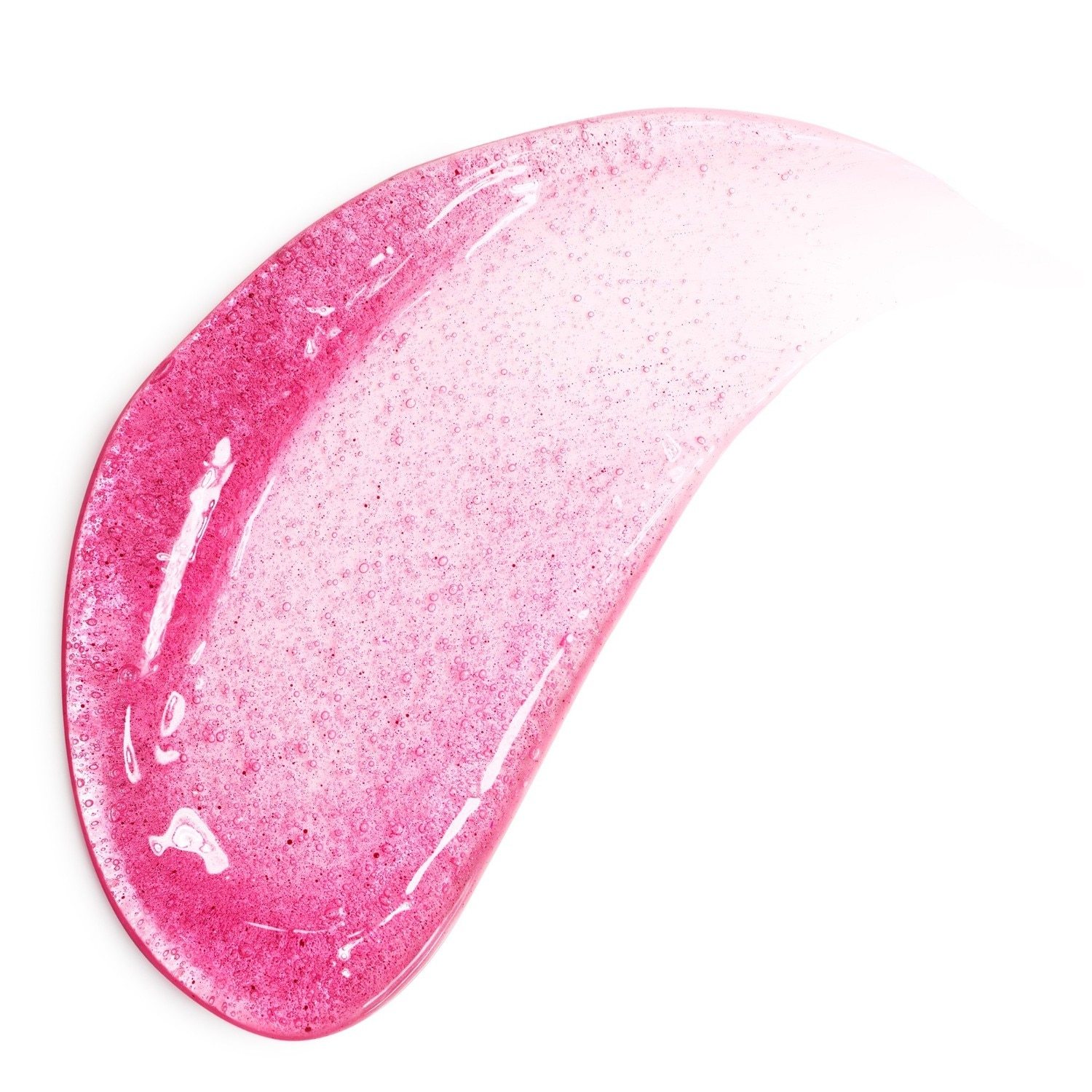 Too Faced Lip Gloss Kissing Jelly Lip Oil sjajilo za usne - 4,5 ml