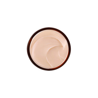 Biotherm Blue Therapy Revitalize Crème de Nuit Régénérante Anti-âge aux Algues Ambrées 50 ml