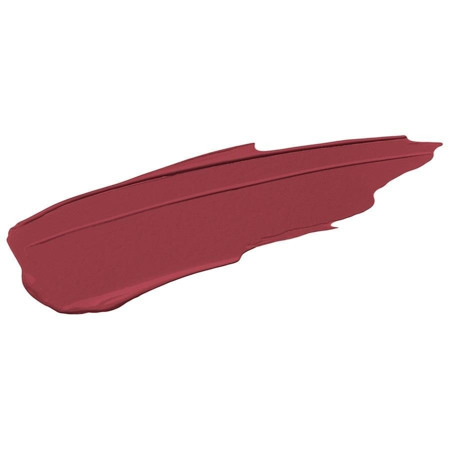 Smashbox Always On Matte течни кармин - 4ml