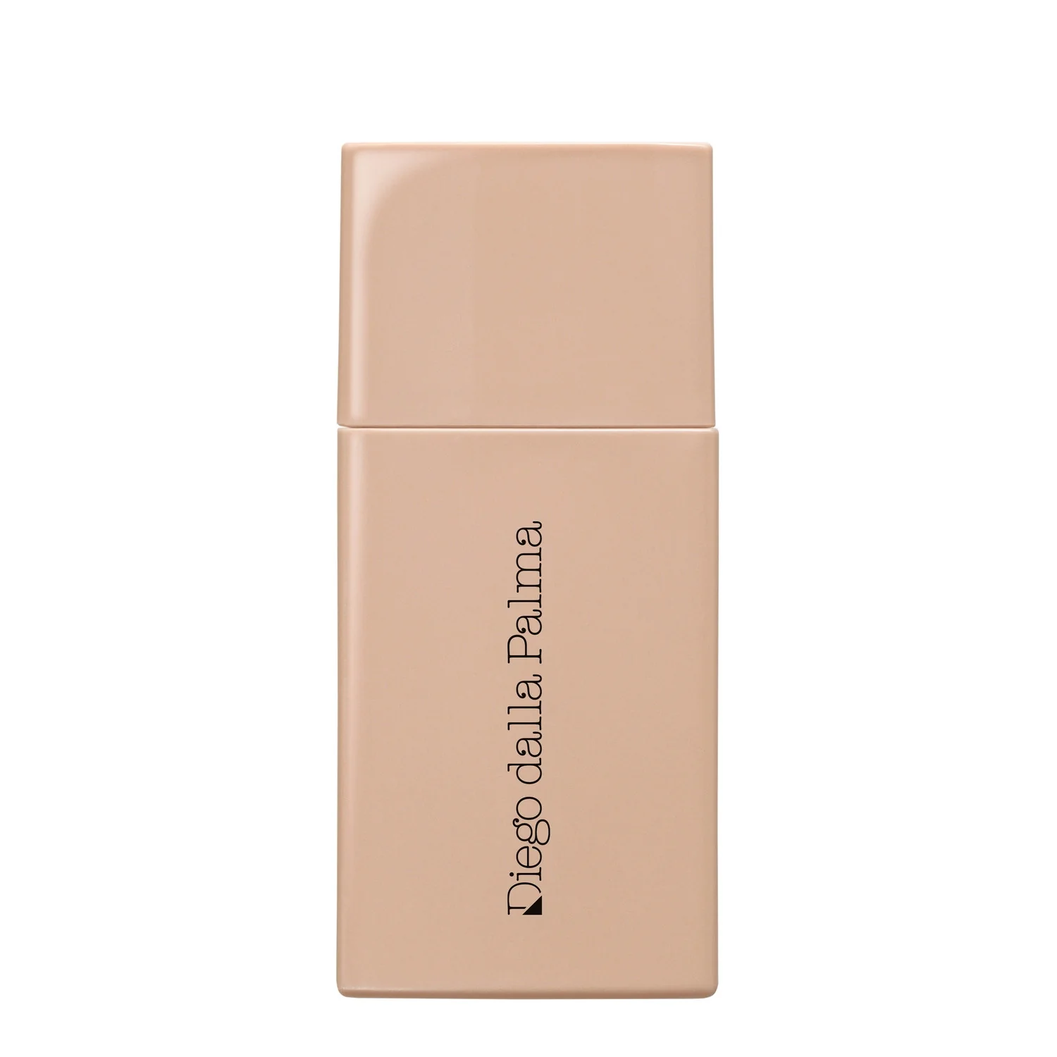 Viso Nudissimo Glow - Fondotinta liquido