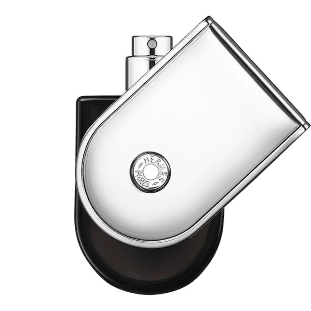 Hermès Voyage d'Hermes