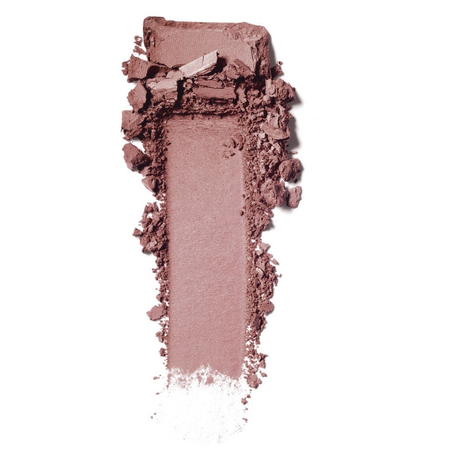 Clinique Blushing Blush