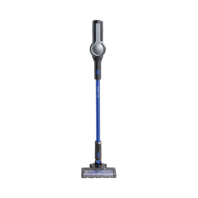 Aspirateur Energy Slimvac22 pro, Energy