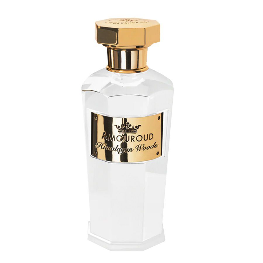 Amouroud Himalayan Woods