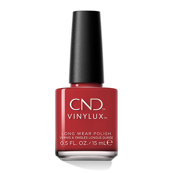 CND Vinylux
