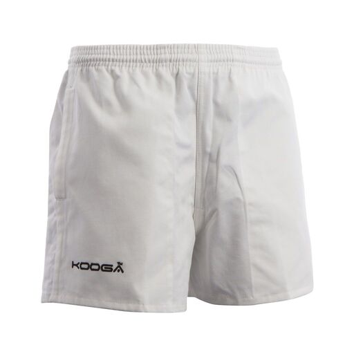 Murrayfield Kooga Rugby Shorts