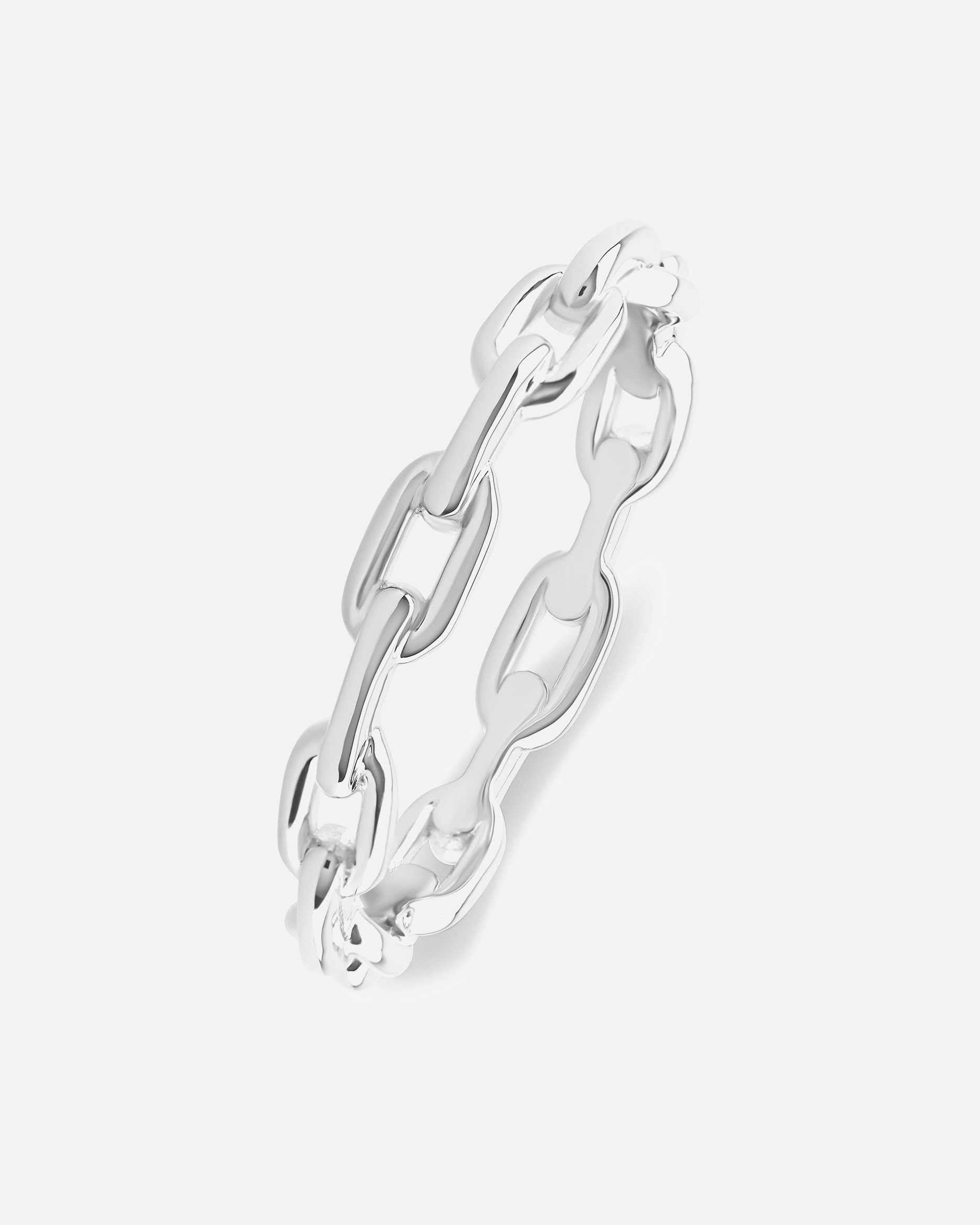 Esprit Bagues argent