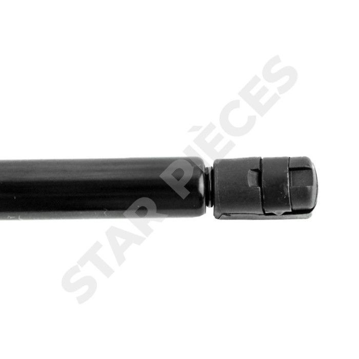 2 verin de coffre pour Audi A5 B8 Sportback (8TA) (2009-2017) amortisseurs coffre 8T8827552, 8T8827552B