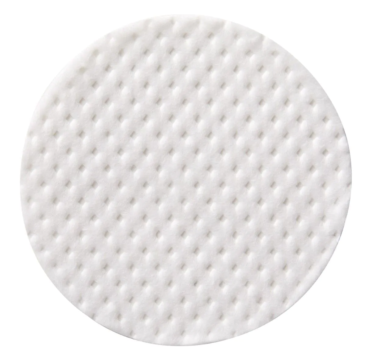 Skinfood Carrot Carotene Calming Water Pad 60szt
