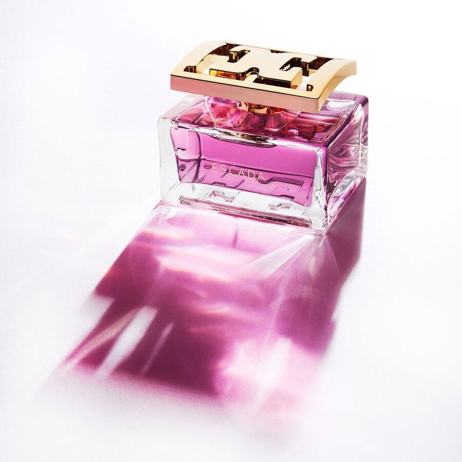 Escada parfemska voda Besonders Escada - 30 ml